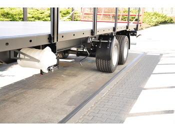 ZASŁAW D746-20 в лизинг ZASŁAW D746-20: фото 4