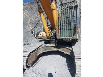 Экскаватор 2013 Hyundai RJ80LC-9A: фото 3