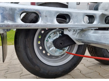 Новый Кабельный транспортер WIOLA 2T-H2: фото 4