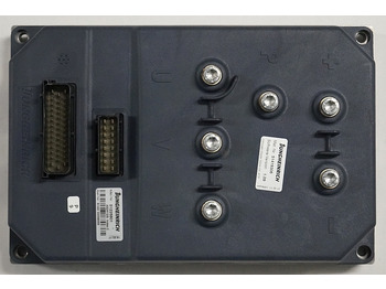 Блок управления JUNGHEINRICH