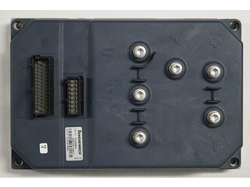 Блок управления JUNGHEINRICH