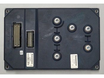 Блок управления JUNGHEINRICH