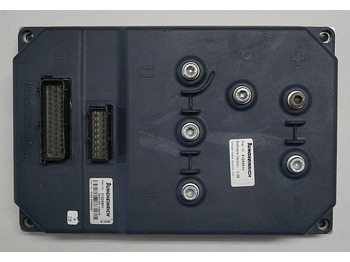 Блок управления JUNGHEINRICH