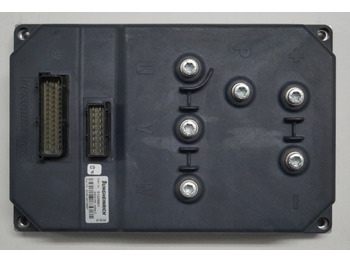 Блок управления JUNGHEINRICH