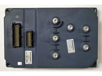 Блок управления JUNGHEINRICH