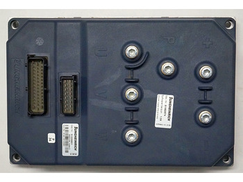 Блок управления JUNGHEINRICH