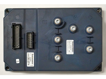 Блок управления JUNGHEINRICH