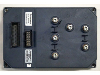 Блок управления JUNGHEINRICH