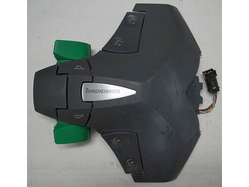 Электрическая система JUNGHEINRICH