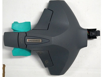 Электрическая система JUNGHEINRICH