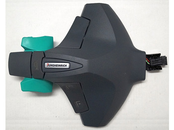 Электрическая система JUNGHEINRICH