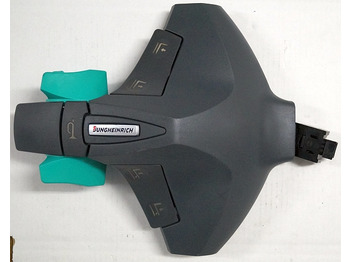 Электрическая система JUNGHEINRICH