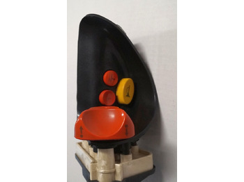 : фото в шапке страницы