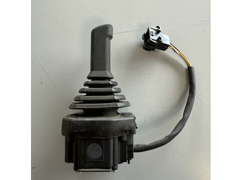 Электрическая система LINDE