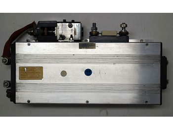 Блок управления STILL