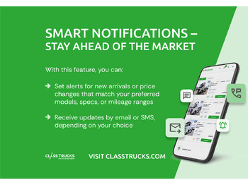 Полуприцеп-рефрижератор Schmitz Cargobull SKO Double Deck FP 45 ThermoKing SLXi 300 Lifting Axle h2.7m: фото 3