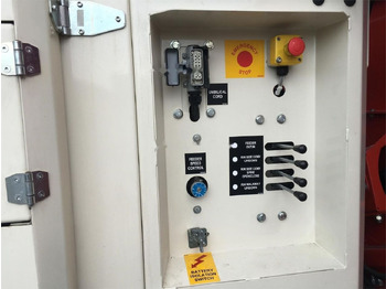 Грохот SANDVIK