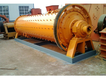 Запчасти KINGLINK