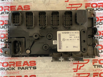 : фото в шапке страницы