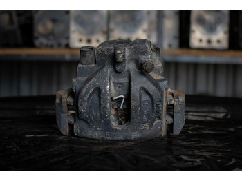 : фото в шапке страницы