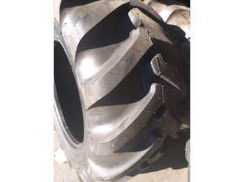 Шина NOKIAN TYRES