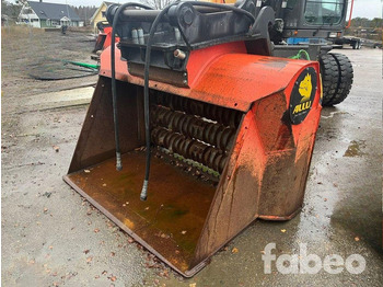 Гидроножницы