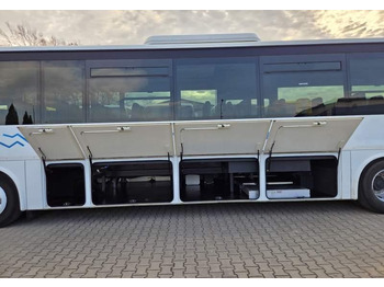 Пригородный автобус Irisbus RECREO/ SPROWADZONY/ KLIMA / 251 000 KM: фото 3