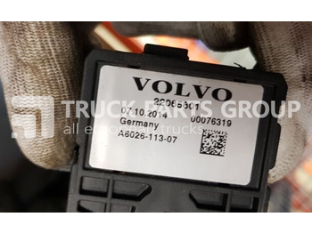 : фото в шапке страницы