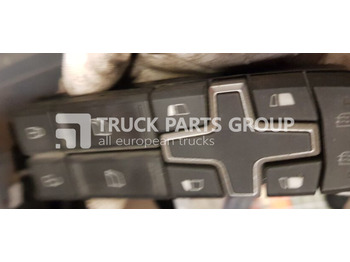 Блок управления для Грузовиков Control unit: фото 3 Блок управления для Грузовиков Control unit: фото 3