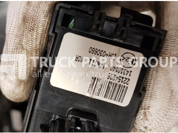 Блок управления для Грузовиков Control unit: фото 2 Блок управления для Грузовиков Control unit: фото 2