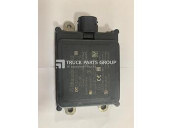 Сенсор MERCEDES-BENZ Actros