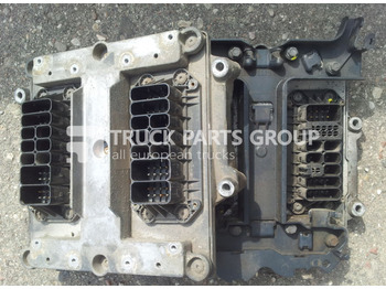 Блок управления SCANIA R