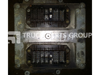 Блок управления SCANIA R