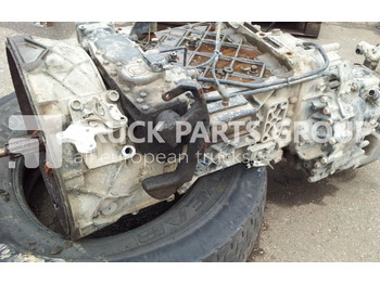 : фото в шапке страницы