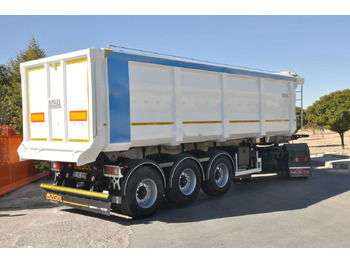 Новый Самосвал New: фото 3