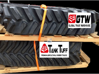 Гусеница CATERPILLAR