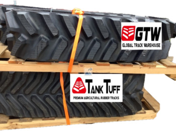 Гусеница CATERPILLAR