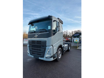 Тягач VOLVO FH 500