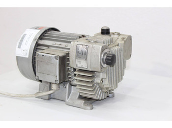 Промышленное оборудование