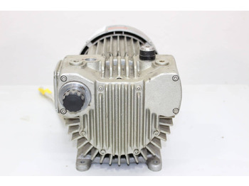 Промышленное оборудование Rietschle TLV 15 (01): фото 4 Промышленное оборудование Rietschle TLV 15 (01): фото 4