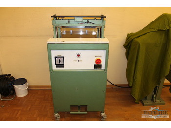 Печатное оборудование