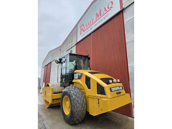 Каток CAT CS74: фото 3