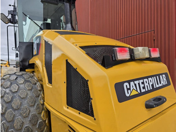 Каток CAT CS74: фото 4