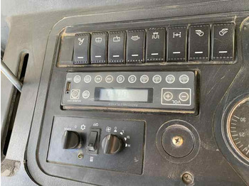 Экскаватор-погрузчик JCB 3cX backhoe loader manufactured in 2022 with telescopic boom JCB3CX JCB4CX JCB 3DX nice price: фото 3