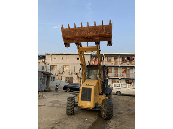Экскаватор-погрузчик JCB 3cX backhoe loader manufactured in 2022 with telescopic boom JCB3CX JCB4CX JCB 3DX nice price: фото 4