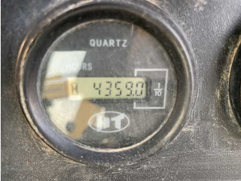 Экскаватор-погрузчик JCB 3cX backhoe loader manufactured in 2022 with telescopic boom JCB3CX JCB4CX JCB 3DX nice price: фото 5