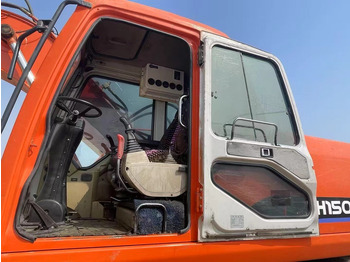 Колёсный экскаватор Used Doosan Dh150W-7 Wheel Digger Excavator Second Hand Original Korea Doosan Dh150W-7 150W Wheel Excavator Doosan 15 Tons: фото 4 Колёсный экскаватор Used Doosan Dh150W-7 Wheel Digger Excavator Second Hand Original Korea Doosan Dh150W-7 150W Wheel Excavator Doosan 15 Tons: фото 4