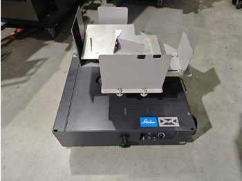 Печатное оборудование HORIZON