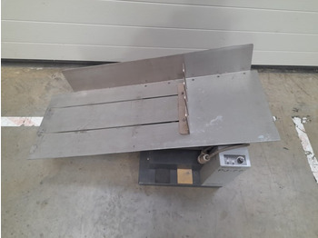 Печатное оборудование HORIZON