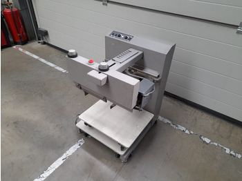 Печатное оборудование HORIZON